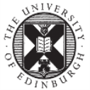 http://www.ishallwin.com/Content/ScholarshipImages/127X127/UNI EDINBURGH-4.png